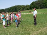 2014_07_3-4 Jungbläserseminar (BAG) (15).JPG
